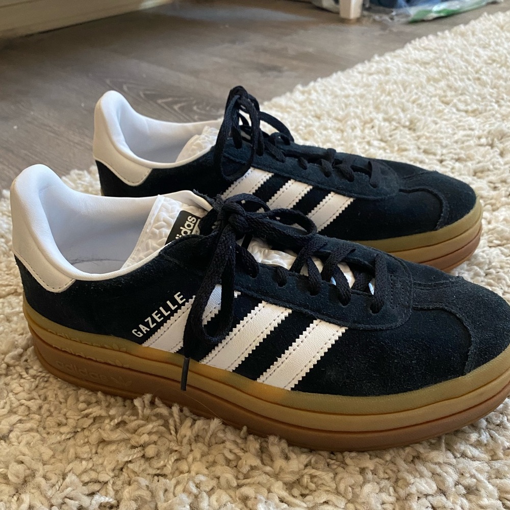adidas gazelle bolds